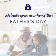 jcsalas0909's tweet photo. Wishing a loving and warm Father’s Day to all the wonderful Dads out there!
Juan Carlos Salas | Realtor | 954.479.9393
https://t.co/MJB2RWxnRO
#realestate #thekeyesrightagent #fathersday #dad #granpa #uncle #singledad #happyfathersday #firsthome #bienesraices https://t.co/F7IHPfcbLa