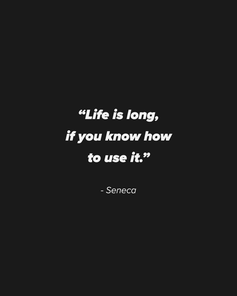 Brave_Creatives's tweet photo. What do you find takes up your most time? ⏰ https://t.co/RkBG15Enuf