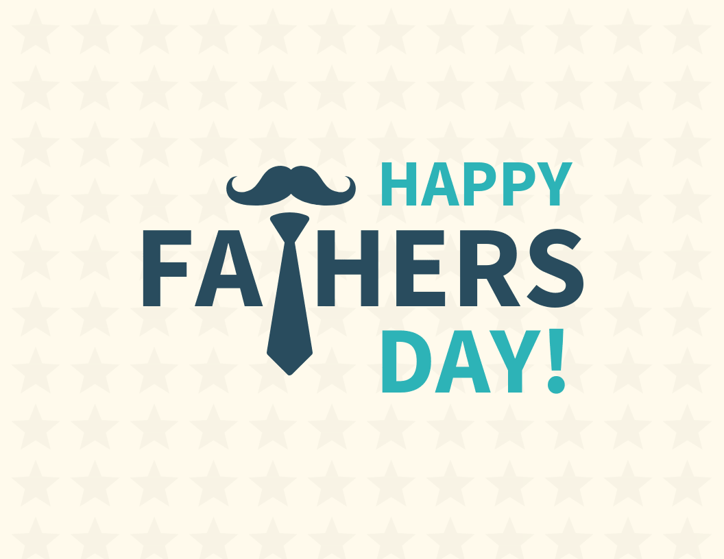 SRMediaCanada's tweet photo. Happy Fathers Day to all the Fathers out there! Thank you for all that you do!
.
.
.
.
.
#twitch #game #videogame #banner #designers #youtube #twitchstream #gameorg #gamingorganization #contentcreator #streamer #twitchdesigners #gfx #twitchgfx #FathersDay #ThankYouDad https://t.co/DnYkqQOSne