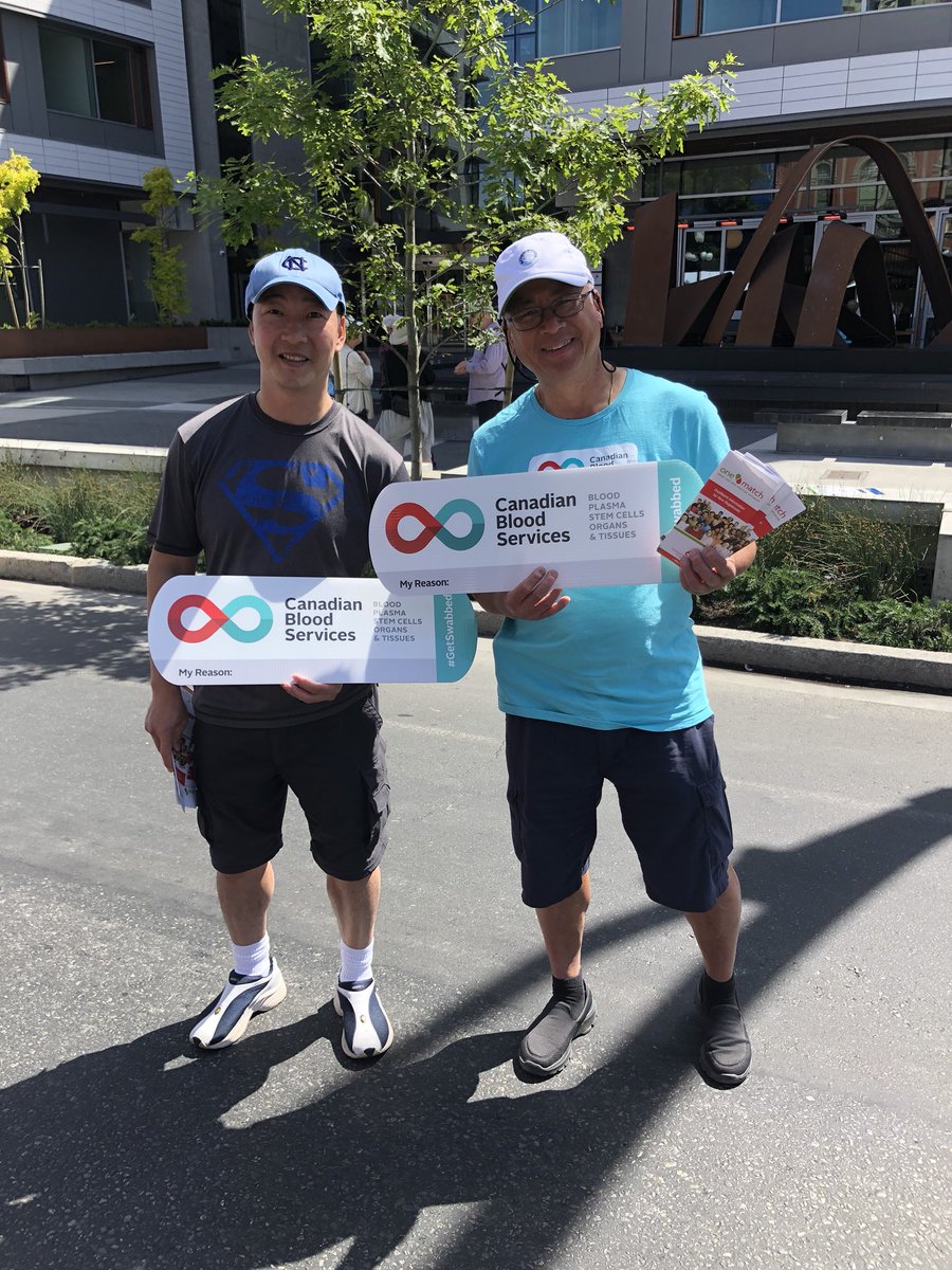 Car Free YYJ tweet media