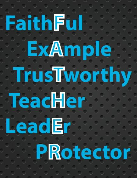 Youtubes jaytypical tweet media