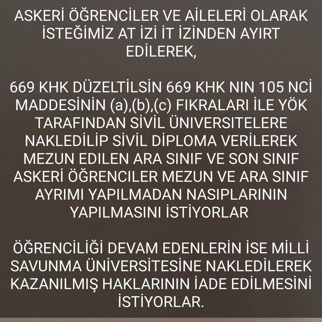 turkan turkan72926654 twitter