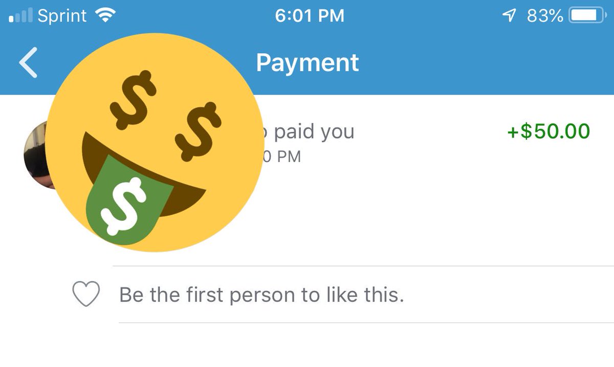payqueenadora's tweet image. I told my bitch boys to wish me happy Father’s Day because I’m their DADDY 😈💦 who’s wallet am I rising next? 🥵 

Cash.me/$femdomqueenxo 
Venmo: femdomqueenxo 

Kik👑 yonderlythought 

#findom #cuck @RidersRTmutt @EBONY_FINDOM_RT @RTP1G1 @FindomRT5 @Brun0Parent @afrodommert