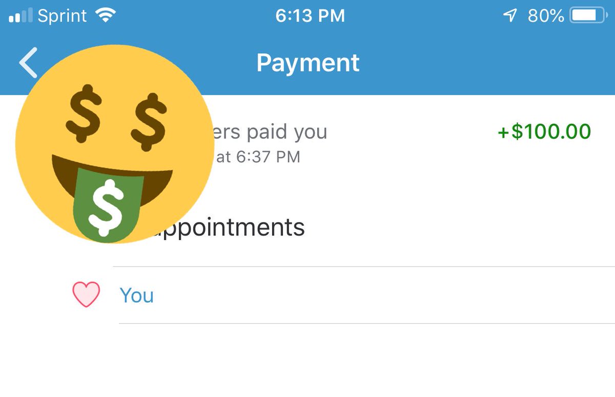 payqueenadora's tweet image. I told my bitch boys to wish me happy Father’s Day because I’m their DADDY 😈💦 who’s wallet am I rising next? 🥵 

Cash.me/$femdomqueenxo 
Venmo: femdomqueenxo 

Kik👑 yonderlythought 

#findom #cuck @RidersRTmutt @EBONY_FINDOM_RT @RTP1G1 @FindomRT5 @Brun0Parent @afrodommert