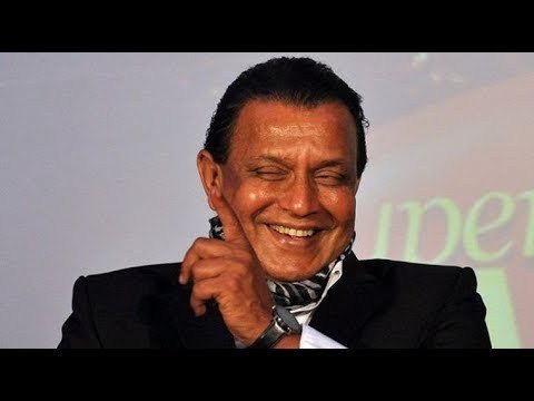 Happy Birthday Mithun Chakraborty | Birthday Special | Bollywood Celebrity News  