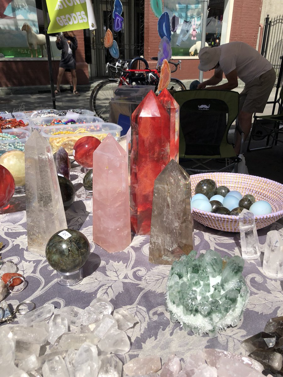 Car Free YYJ tweet media