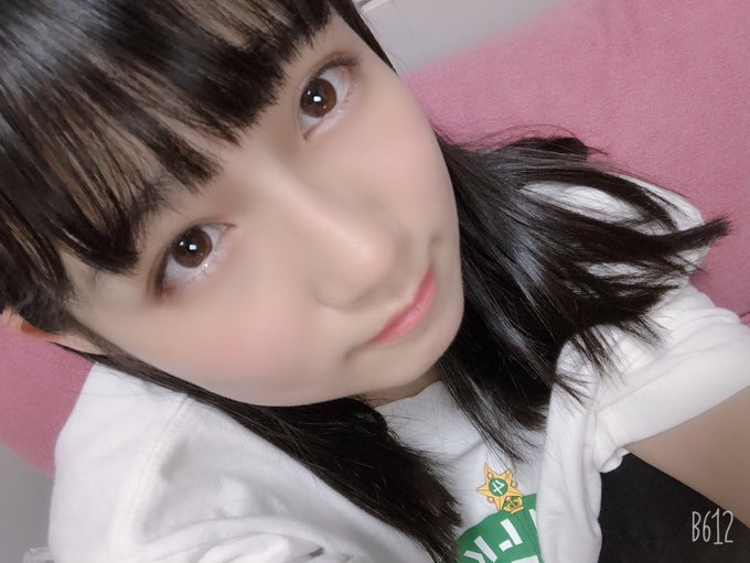 今村麻莉愛のTwitter画像37