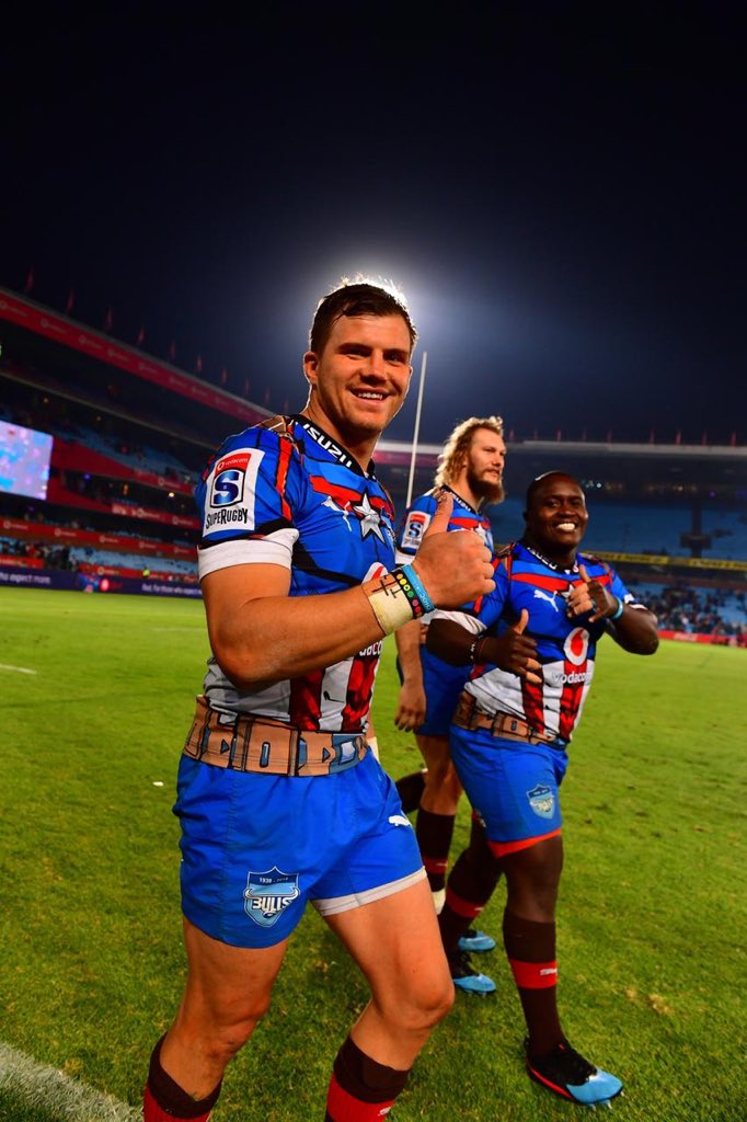 Awesome time on the pitch with the gents last night <a href="/JohnnyKotze/">Johnny Kotze</a>