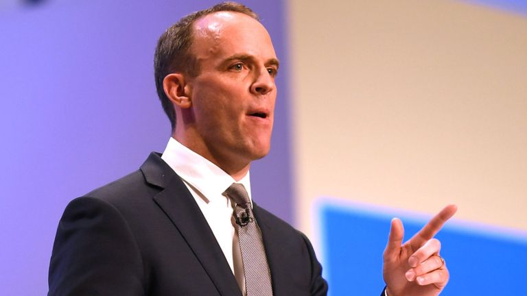Siri, what does the British saying 'thick as mince' mean? 
#C4Debate