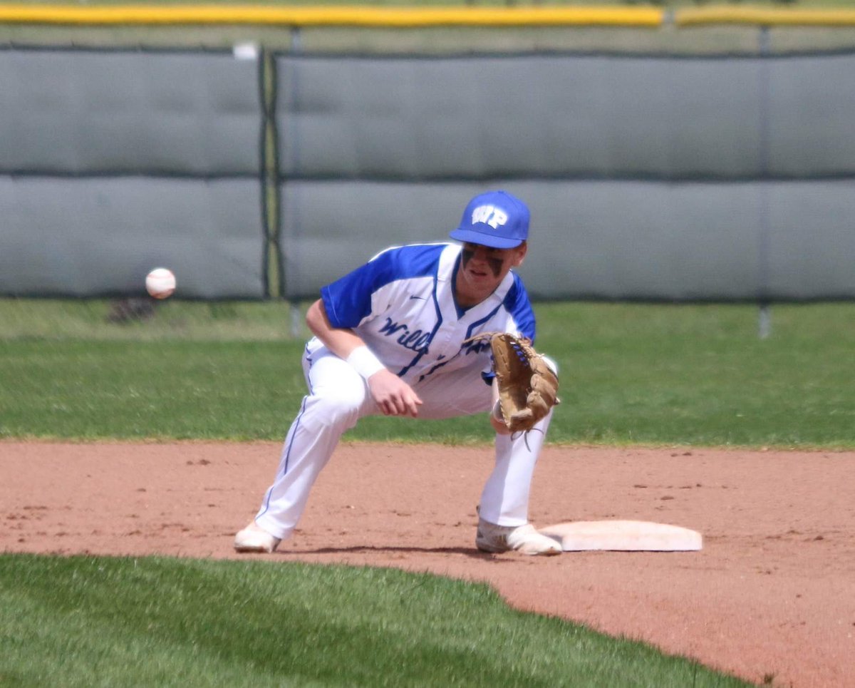 EastfieldBSB's tweet photo. Excited to welcome another member to the Harvester Program! Jayton Oldacre @JaytonOldacre https://t.co/39NLQ1ytiT