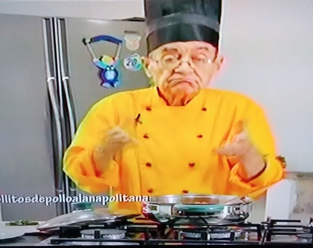 Reporte Ya tweet media