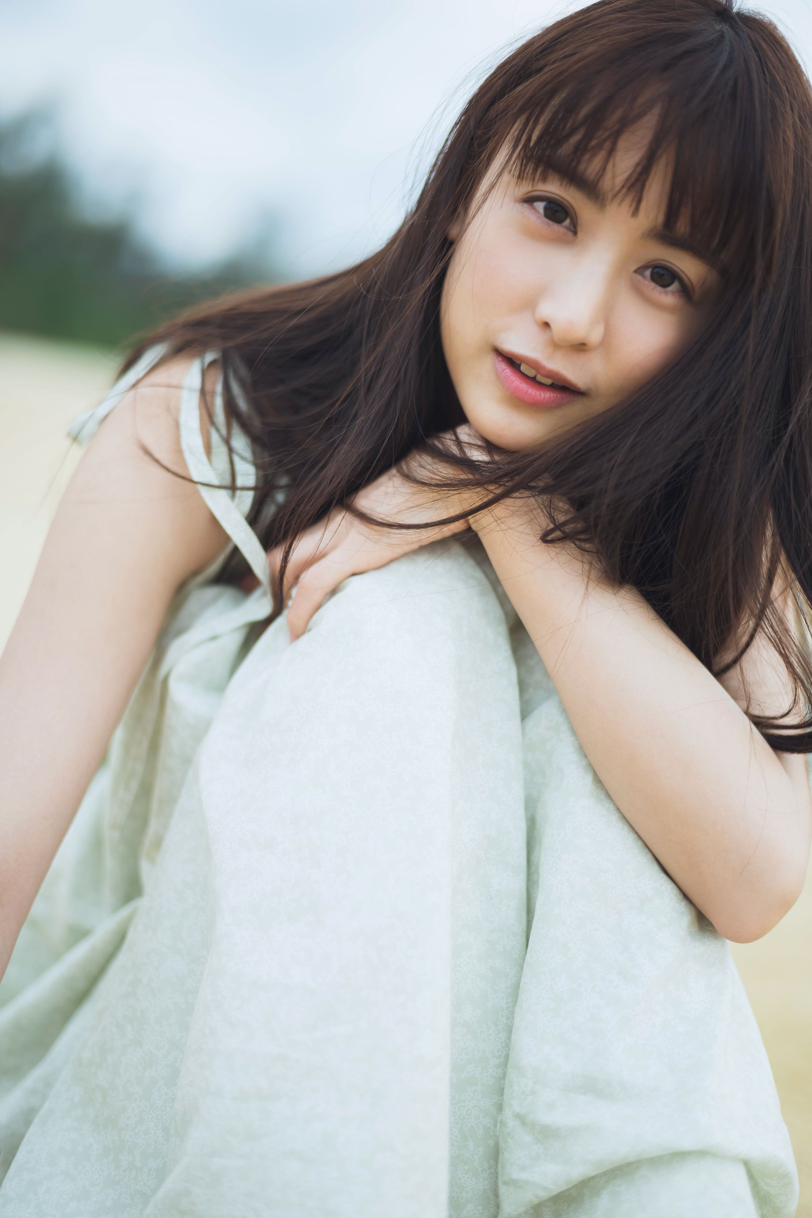 Twitter 上的 ヤングマガジン編集部 表紙 巻頭グラビア 山本美月 ６月21日 金 公開の映画 ザ ファブル 出演 映画のワンシーン をテーマに いま最も勢いのある女優を撮り下ろし T Co Kfsi5qbcba T Co Gk9oykbyu0 Twitter