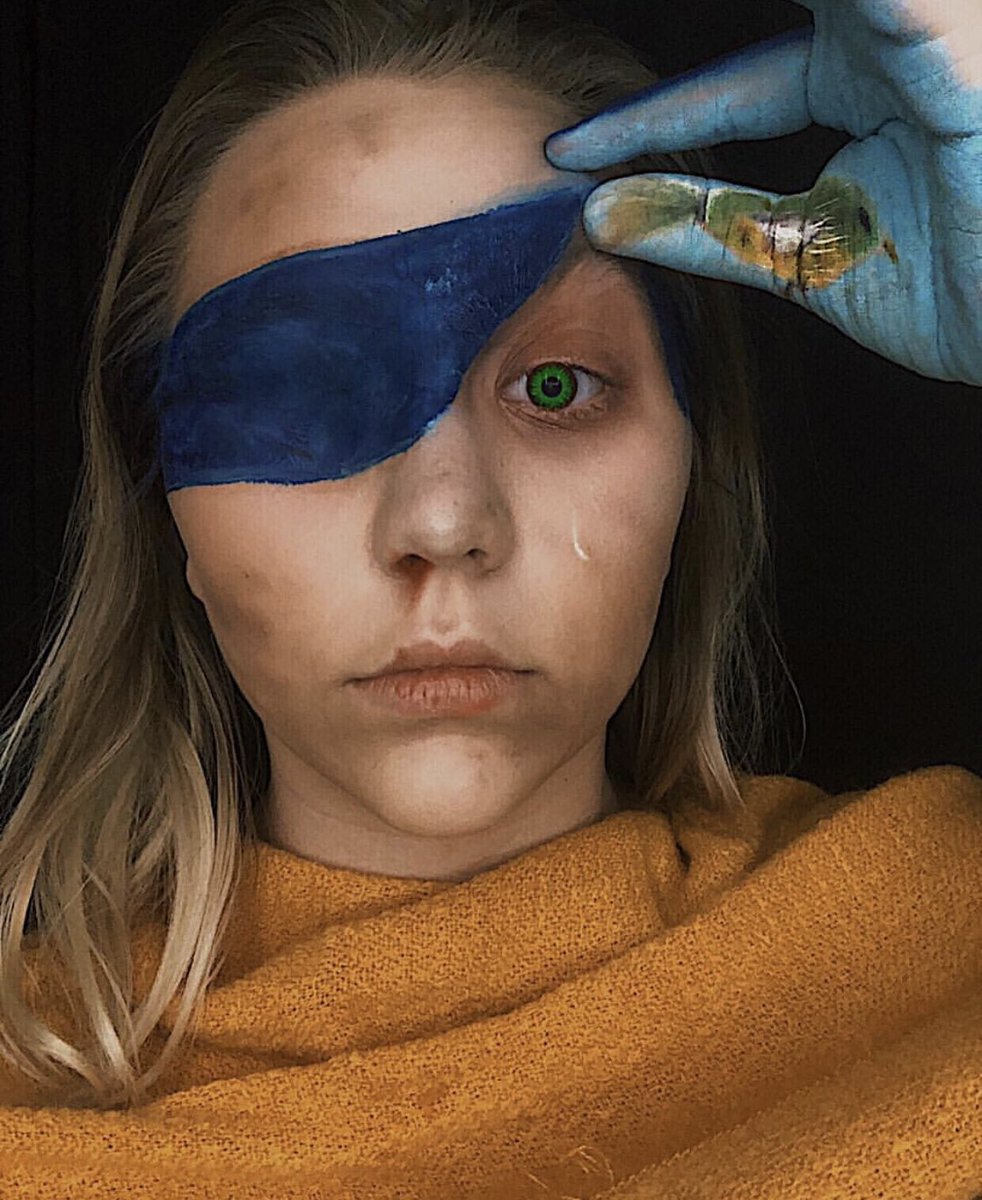 sheridanxcrews's tweet photo. #jeffreestarPRsearch @JeffreeStar 
these aren’t the best but it’s worth a shot! https://t.co/DkWjY3AuGk