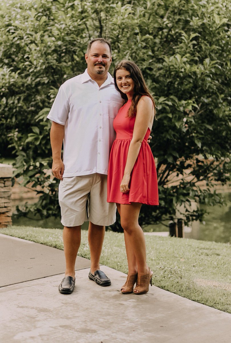 UTKPiPhi's tweet photo. Happy Father’s Day to all the amazing dad’s, step-dad’s, grandpa’s, and father figures in our lives! PPLAM 💗 https://t.co/R8rWHR0MVv