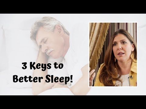 ihealthtube's tweet photo. Three Steps to a Better Night's Sleep! | https://t.co/T35aQkAYZr https://t.co/eCtVWUlGMY
#sleep #naturalhealth #ihealthtube https://t.co/RWnWr8dts5