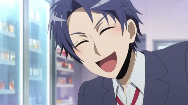 ソフィア 小岩井さん誕生日おめでとう 小岩井誉生誕祭 小岩井誉生誕祭19 T Co Ntuxxyqlcl Twitter