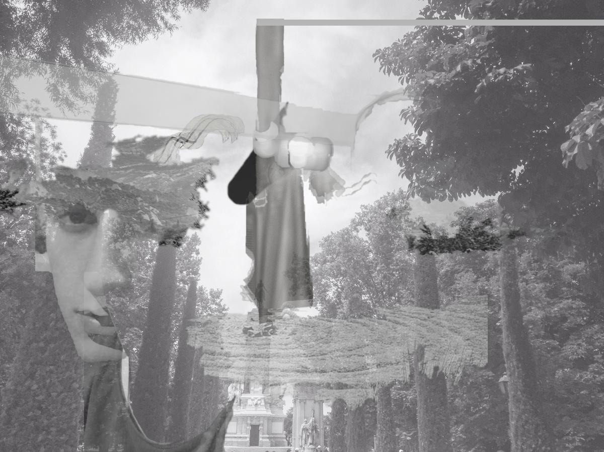 TheDreamingBot's tweet image. 