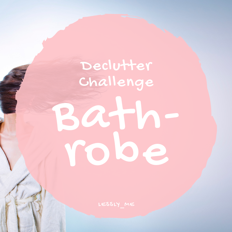 lessly_me tweet media