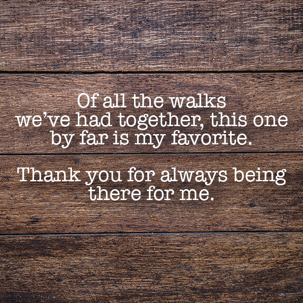 Crocker_Chiro's tweet photo. #Tag your father and tell him why you're thankful to call him "dad." https://t.co/i4cfOckcqI