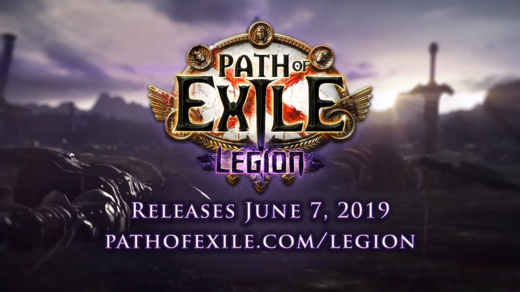 .<a href="/pathofexile/">Path of Exile</a> fans were pleased with the latest league that was released earlier this month - Legion. Find out what our resident #pathofexile writer thought about Legion and what you should expect with the league. 

Read: bit.ly/31ATQvf