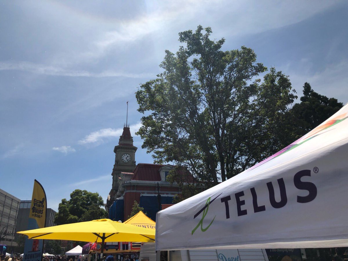 Car Free YYJ tweet media