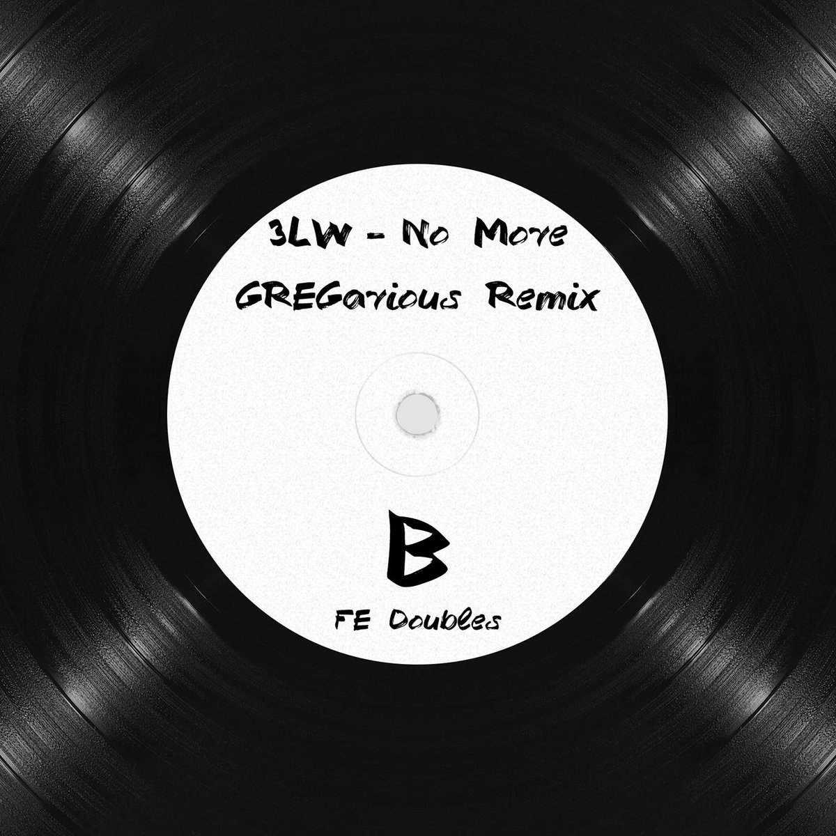 First Ear (@firstearmusic) on Twitter photo Our FE doubles series returns with <a href="/GREGariousbeats/">GREGarious</a>
A - GREGarious - Draw The Line soundcloud.com/first-ear/gregโฆ
B - 3LW - No More (GREGarious Remix) youtube.com/watch?v=iEz0k9โฆ Our FE doubles series returns with <a href="/GREGariousbeats/">GREGarious</a>
A - GREGarious - Draw The Line soundcloud.com/first-ear/gregโฆ
B - 3LW - No More (GREGarious Remix) youtube.com/watch?v=iEz0k9โฆ