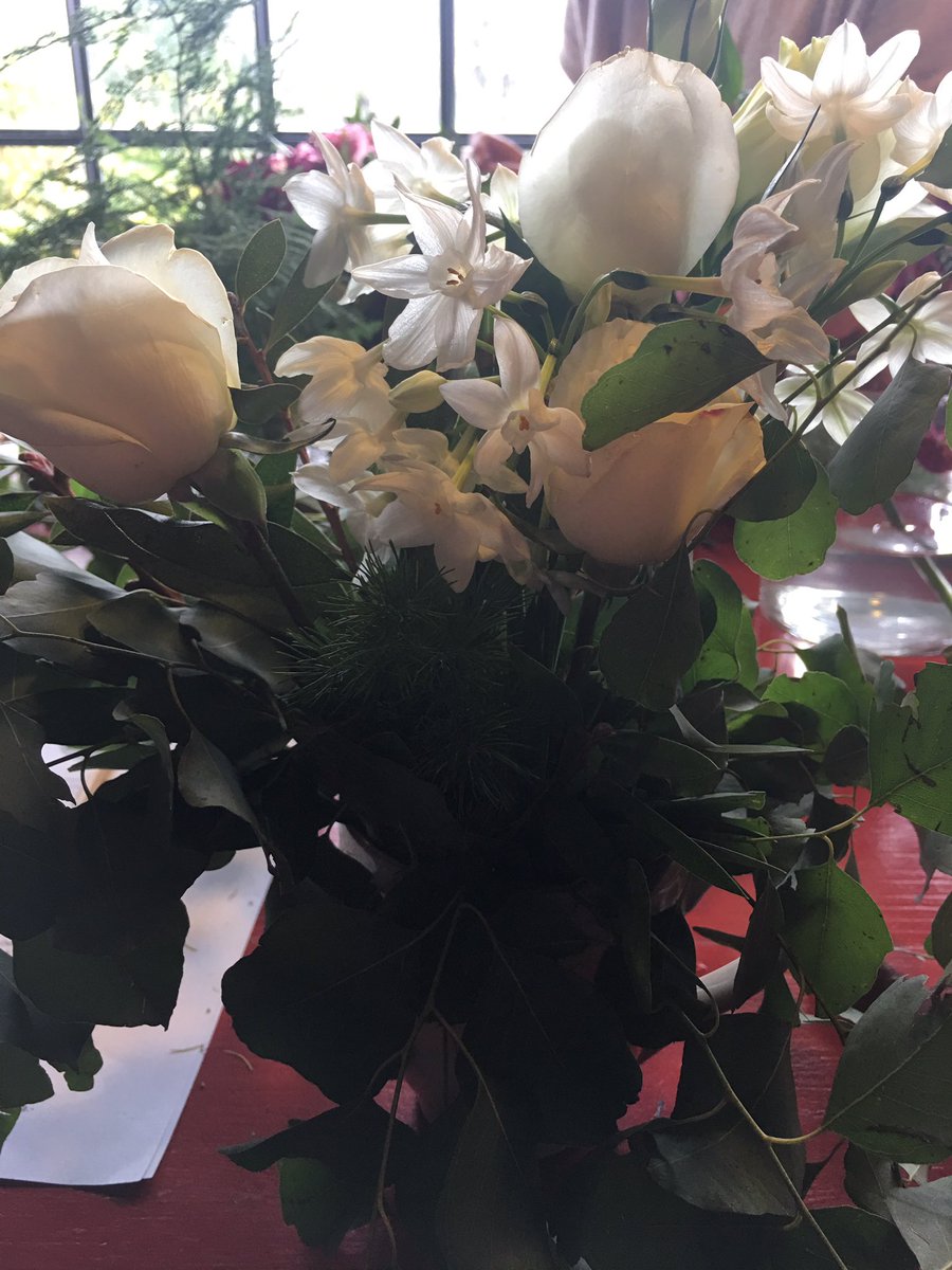 WS DE ARREGLOS FLORALES
@ambardecoana