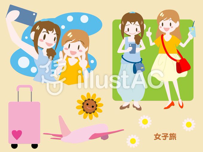 人物絵のtwitterイラスト検索結果 古い順