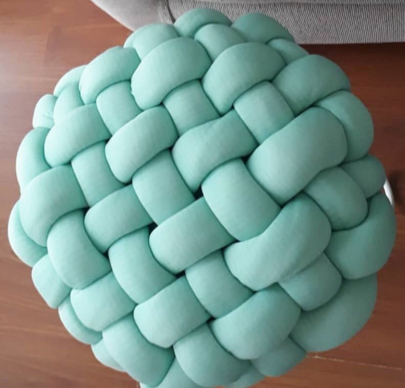 WS DE BANQUITOS NÓRDICOS
COMPLETO!!!!!!
<a href="/ElveciaT/">elvecia.deco.talleresyclases</a>