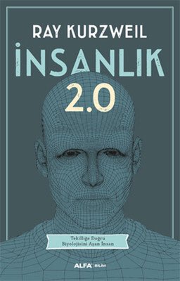 Bendenize çok soru geliyor. #YapayZeka hakkında ne okuyabiliriz diye. Türkçe son zamanlarda çok kitap yayınlandı. İyiler, kötüler ve vasatlar var. Önce mutlaka okunması gereken çevirilerden başlayalım. Sonra vakit olunca geniş bir liste paylaşırız. #AI