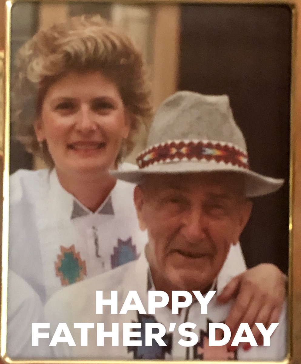 stokelyevents's tweet photo. Happy Father's Day from Stokely Event Center to all you dads. Can you guess who? #FathersDay2019 https://t.co/kivZe4AA2Y