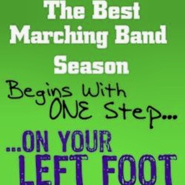 lampherebands's tweet photo. First lesson. #lampheremarchingband https://t.co/Ty75u9X4QI https://t.co/kWxqX7DvOc