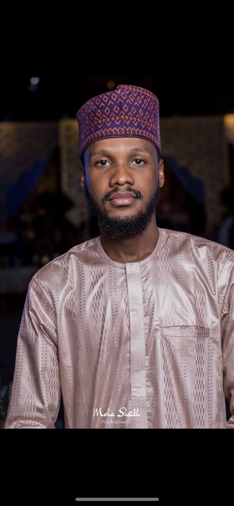 khalidkkwaso's tweet photo. #SAAM19 https://t.co/EaOUbWnIBA