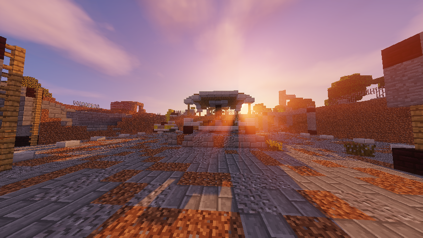 BackPlayNetwork's tweet image. ⚔Hunger Games Map Battle⚔

🏠 Par 72 vs Survival Games 4👷

-❤️ Par 72
-🔄 Survival Games 4