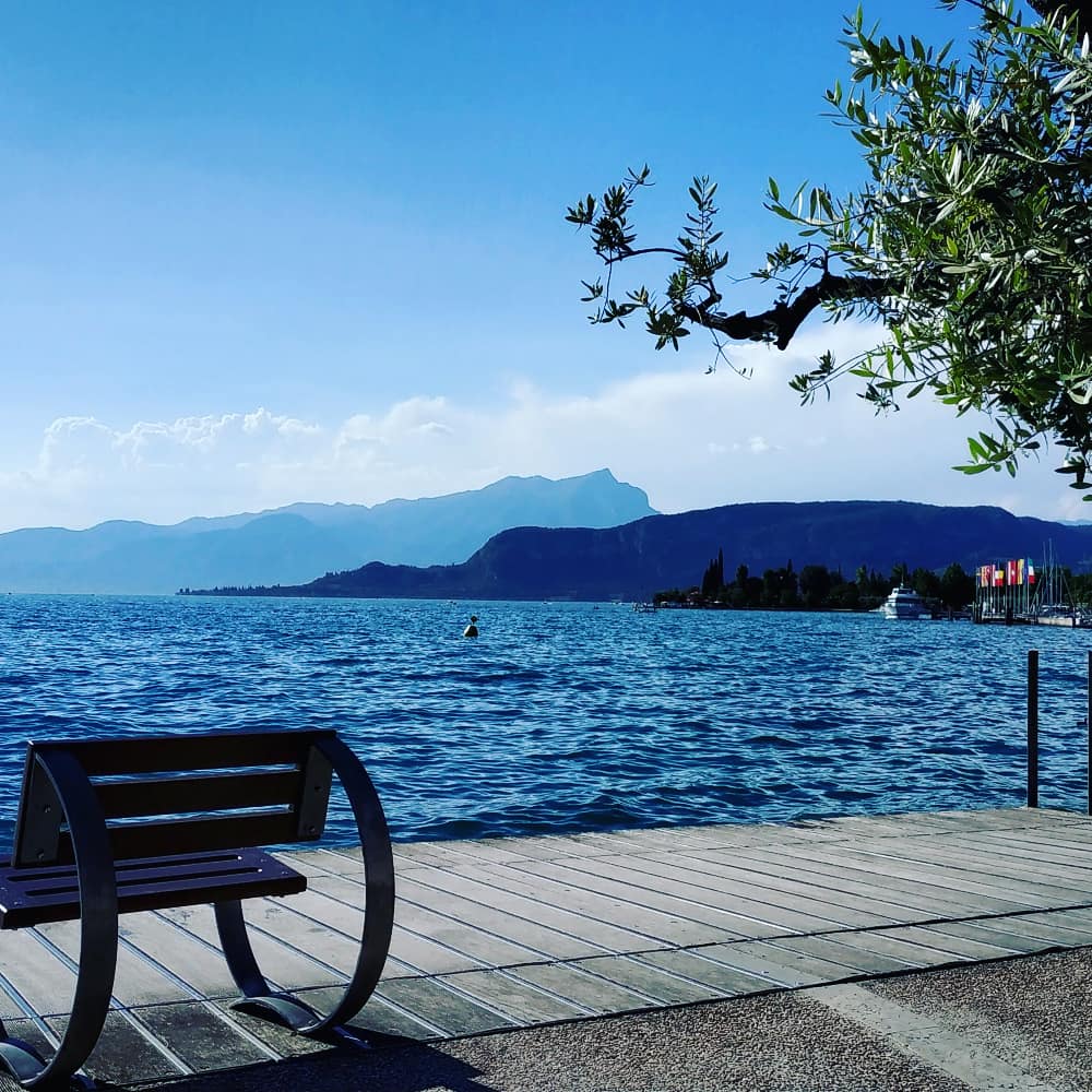 djfederic08's tweet photo. Tonight Bardolino (Garda Lake) πππ #bardolino #bardolinolake #bardolinobynight #garda #gardalake #gardasee #gardalakebynight #bynight #EDM #TRANCE #Techno #House #techhouse #trancemusic #technomusic #housemusic #techhousemusic #MOOD #instamood #picoftheday #instagood https://t.co/QHctFniGeq