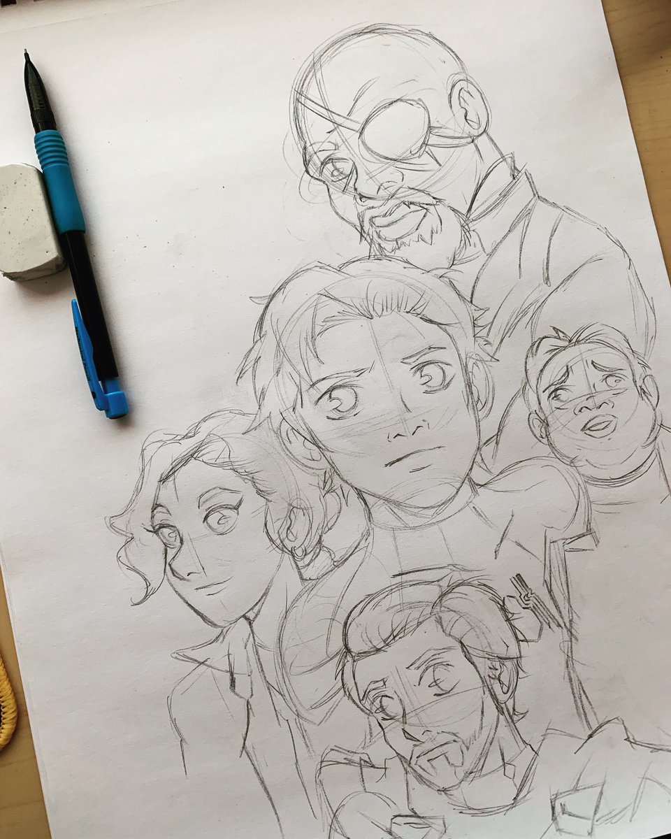 Rodzilla On Twitter The Far From Home Posters Are Lackluster So I M Drawing My Own Fanart Traditionalart Sketchbook Spiderman Farfromhome Mcu Pencil Sketch Https T Co 7xca6z7zzx