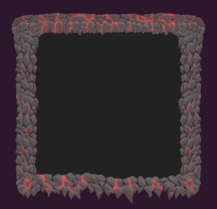 ivorycrowgames's tweet photo. Making a new #Ferr2d landscape for our new platformer! Excited to see this in game.
.
.
#gamedesign #leveldesign #indiegamedev https://t.co/R0uhWKwwmM