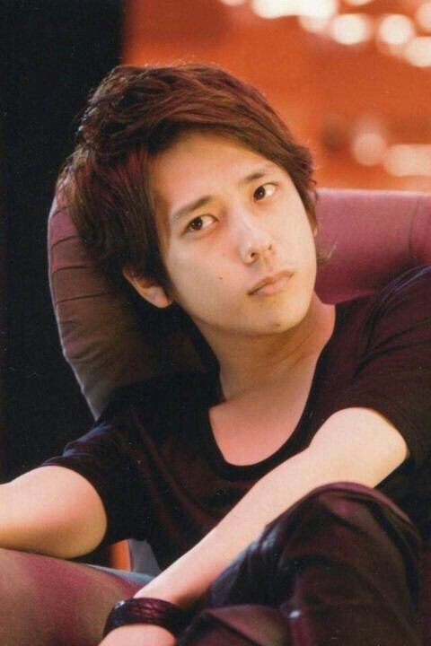 Ai_HandMade0531's tweet photo. @nino_massu 是非参加させて下さい☺
1.N希望
2.ニノさん！お誕生日おめでとう㊗
これからも色気ムンムンでお願いします(*/ω＼*)素敵な1年を…♥
#二宮和也誕生祭 
5 is treasure number
宜しくお願いします💛💚💜 https://t.co/KSm4FRsc5K