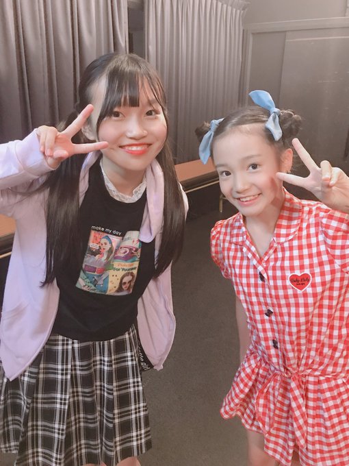 Twitterのコスプレ画像26