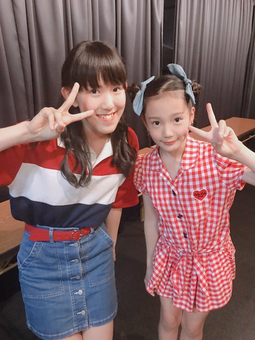 Twitterのコスプレ画像25