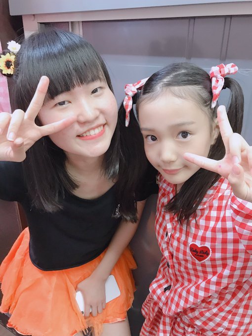 Twitterのコスプレ画像14