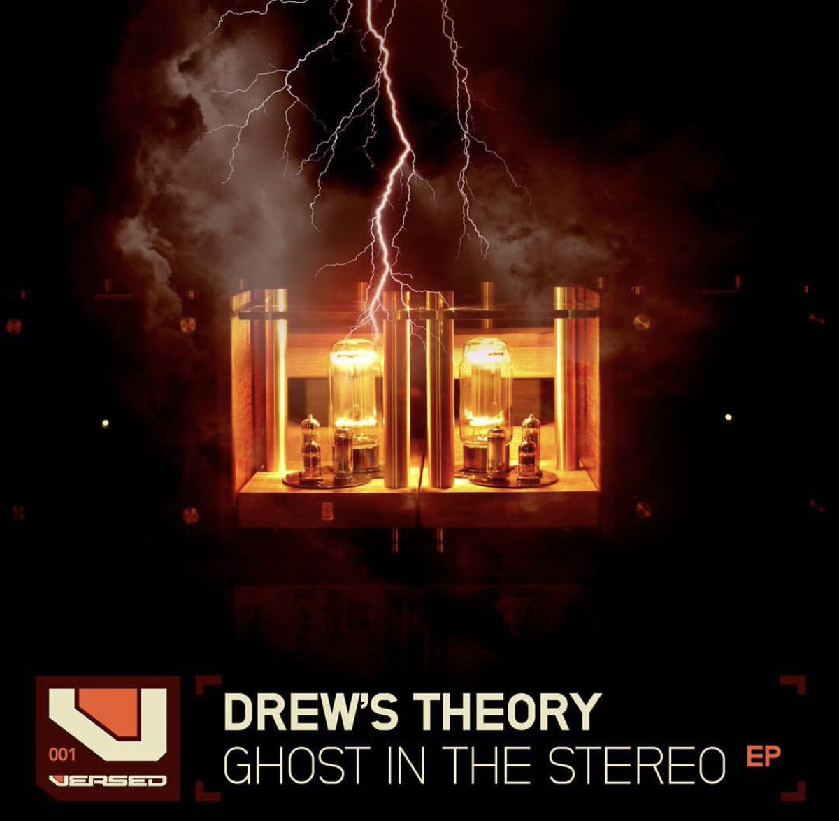 VERSEDrecords's tweet photo. VRSD005 &amp; VRSD006 coming soon! https://t.co/SgscElJUmw