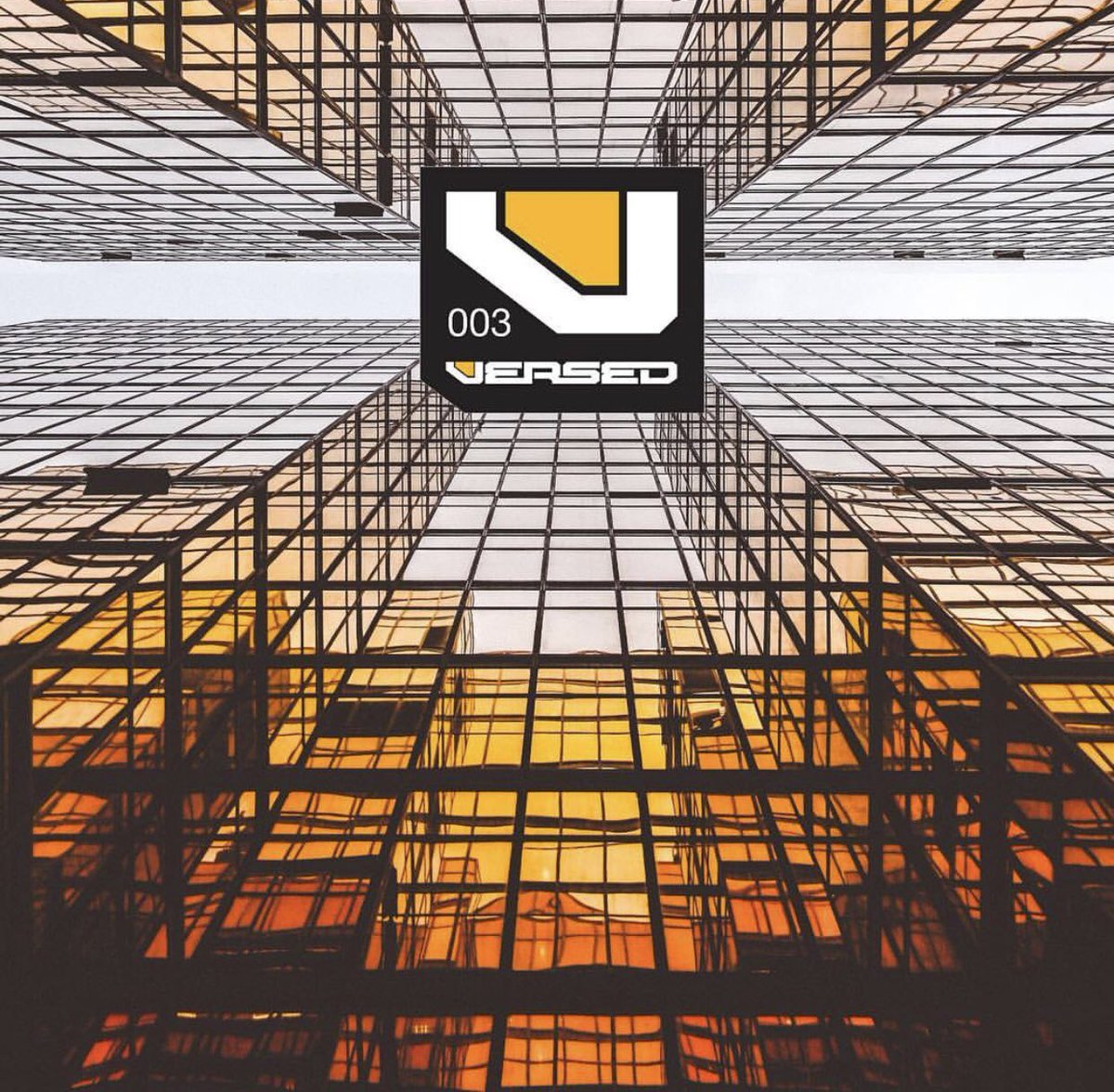 VERSEDrecords's tweet photo. VRSD005 &amp; VRSD006 coming soon! https://t.co/SgscElJUmw