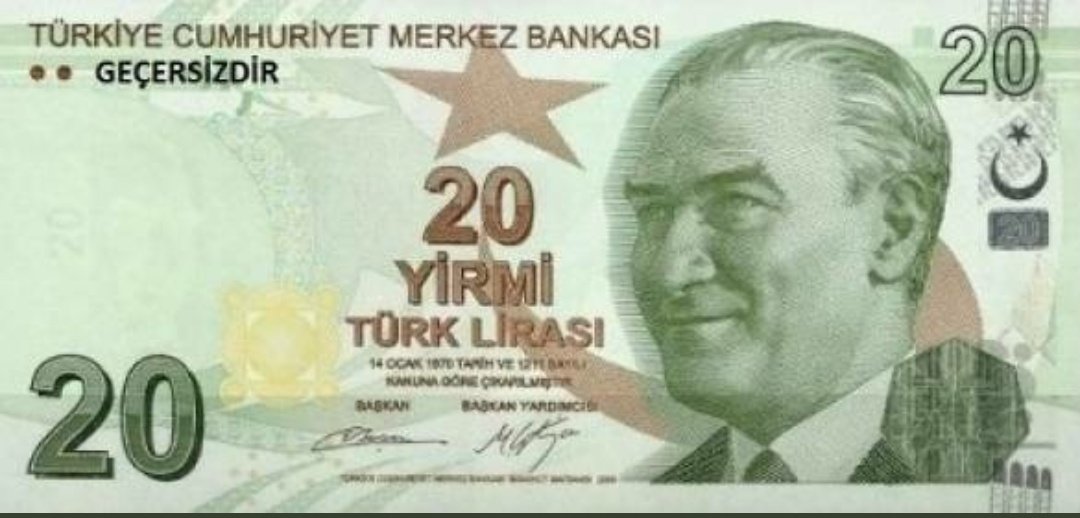 YavuzZzo_o's tweet photo. Size diyorlarki cebinizdeki 20 liradan 5 lirası sahte başkanım öyle ölmez füze at
#istanbulunumuduimamoğlu https://t.co/LLFWKuOUyr