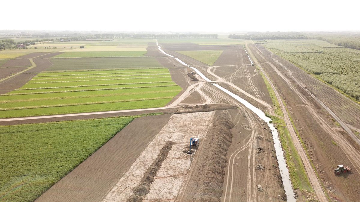 Poldernatuur tweet media