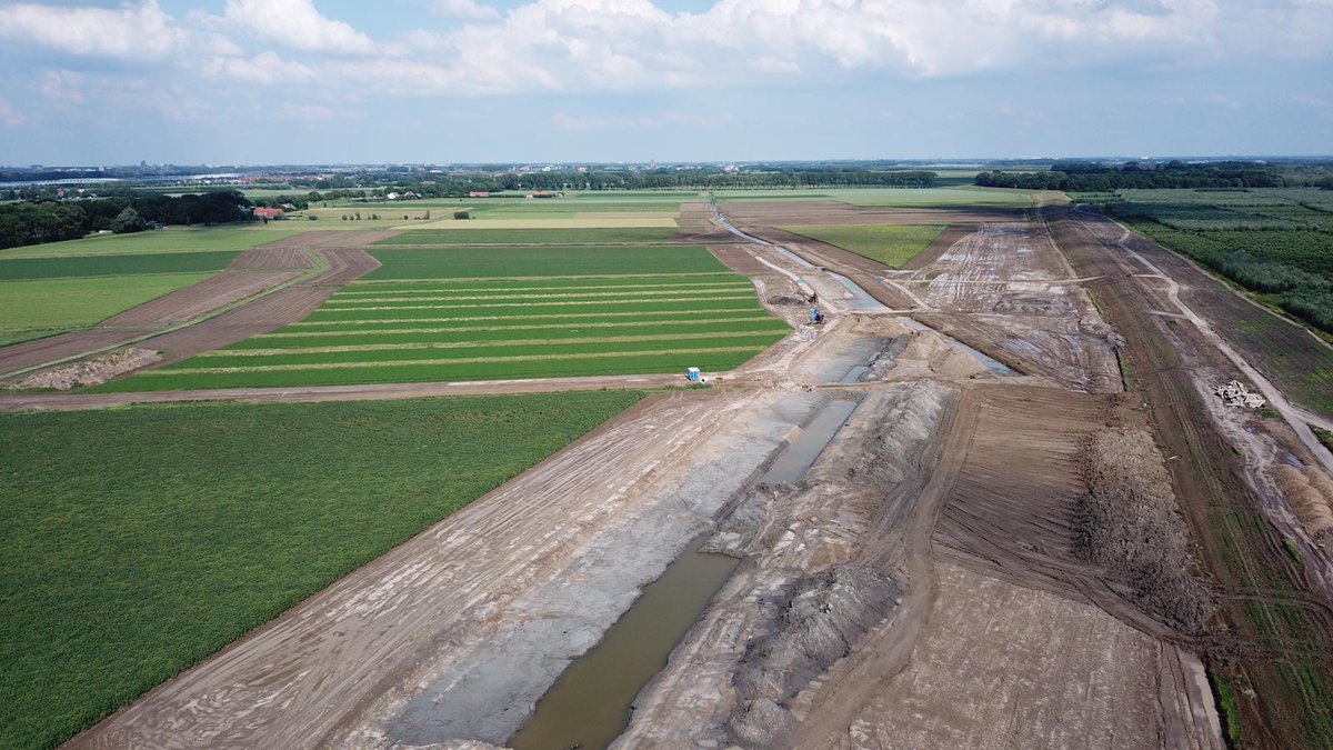 Poldernatuur tweet media