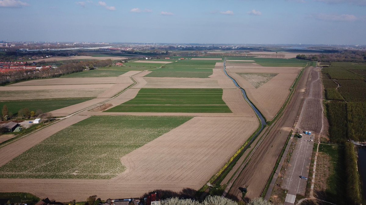 Poldernatuur tweet media