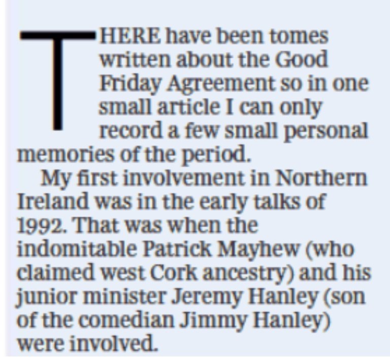 Dame Alun Roberts on Twitter: