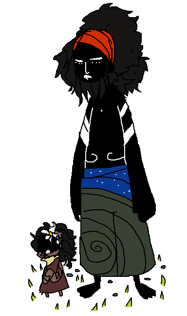 LimitedThis's tweet image. Happy dads day, I can&apos;t come up with another dad design. So, I guess Jackie grows up without his asian father.