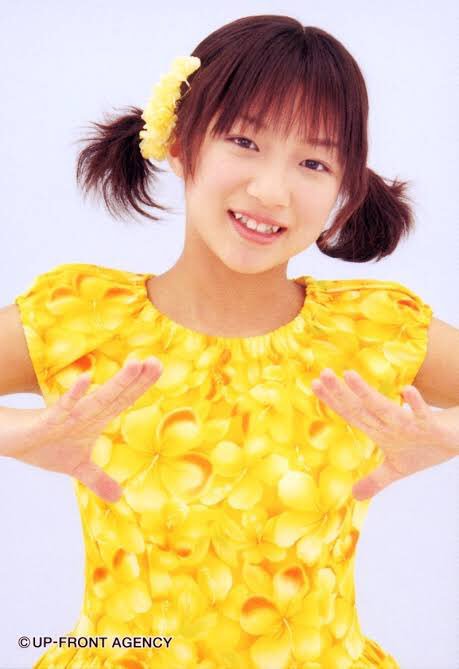 6月17日 #辻希美 さん32歳の誕生日🎂💝 おめでとうございます